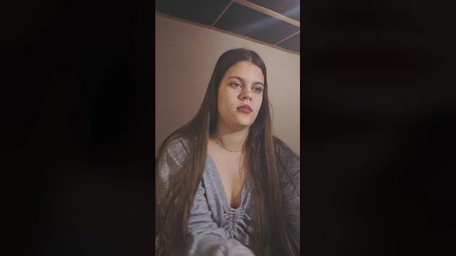 Hotbabygirlxxx7  20-08-2022
